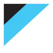 Daikin.fi Favicon