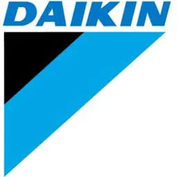 Daikint.com Logo