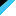 Daikintexastechnologypark.com Favicon