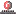 Daikiya.hk Favicon
