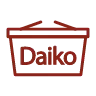 Daiko.biz Favicon