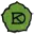 Daikoh.net Logo