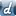 Daileez.com Favicon