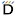 Dailian.co.kr Logo