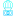 Daily-Airdrop-AND-Whitelist.com Favicon