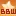 Daily-BBW-Porn.com Logo