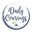 Daily-Cravings.com Favicon