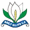 Daily-GujYo.co.jp Favicon