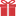 Daily-Marmelade.de Favicon