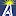 Daily-Motivation.net Favicon