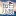 Daily-Novel.net Favicon