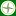 Daily-Prayers.org Favicon