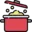 Daily-Recipes.com Favicon