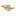 Daily-Runner.com Favicon