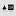 Dailyaero.com Favicon