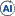 Dailyai.io Favicon