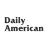 Dailyamerican.com Logo