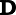 Dailyarticle24.com Favicon
