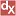 Dailyarxiv.com Favicon