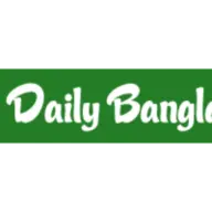 Dailybangladesh24.com Favicon