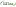 Dailybaobigiahan.com Favicon