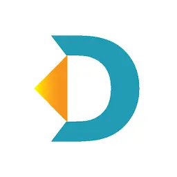 Dailybikroy.com Favicon