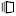 Dailyblaze.xyz Favicon