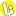 Dailybliz.com Favicon