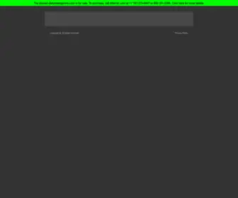 Dailybreadgivers.com(Work From Home Opportunity) Screenshot