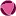 Dailybri.com Favicon