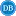 Dailybruin.com Logo