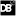 Dailybulleting.com Favicon