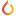 Dailyburn.com Favicon