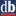 Dailybusiness.ro Favicon