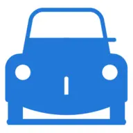 Dailycarnews.com Favicon