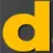 Dailycastnews.net Favicon