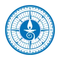 Dailycompass.org Logo