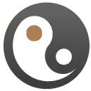 Dailyconservativescoop.com Favicon