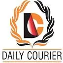 Dailycourierng.com Favicon