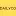 Dailycowork.com Favicon