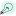Dailycreative.io Favicon