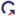 Dailycredit.pl Favicon