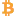 Dailycryptotelegram.com Logo