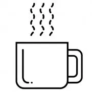 Dailycup.online Favicon