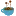 Dailycupoftech.com Favicon