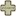 Dailycustoms.shop Favicon