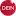 Dailydeal.ch Logo