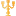 Dailydecortips.com Favicon