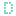 Dailydefi.org Favicon
