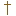 Dailydevotional.org Logo